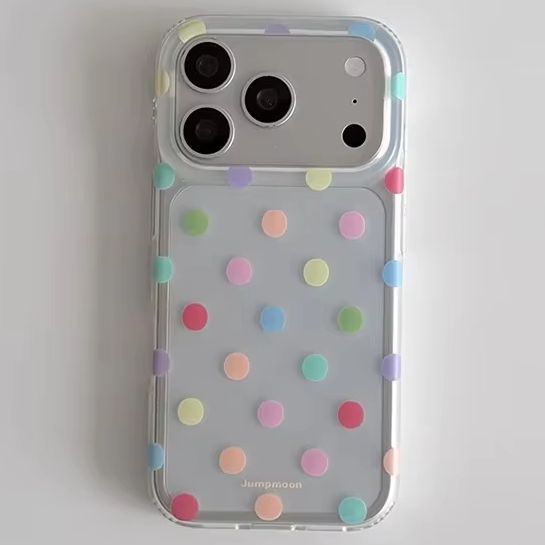 Phone Cases Xr Iphone - Cover per iPhone Ultra 18 Duo