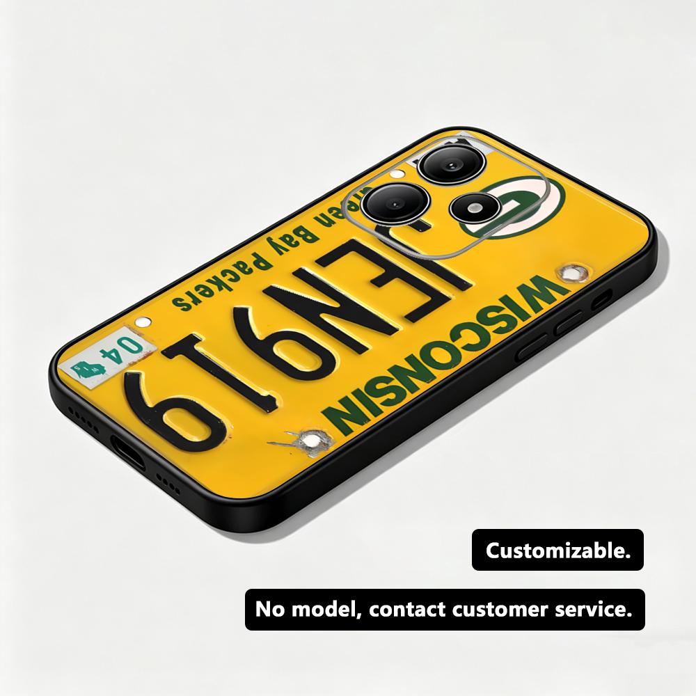 Phone Cases Xiaomi 15 - Cover per telefono divertente e originale