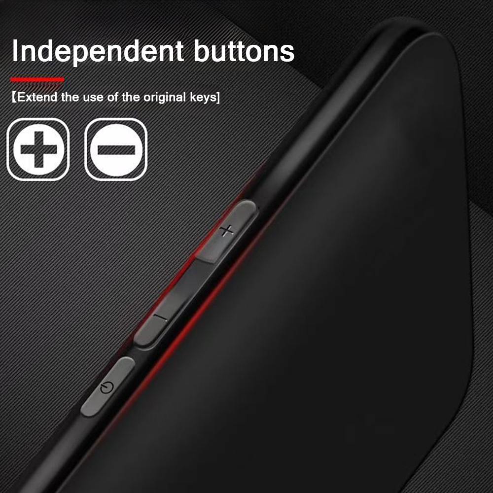 Cover per Telefono Anime Black - Phone Cases Xiaomi 15 recensione e prezzo