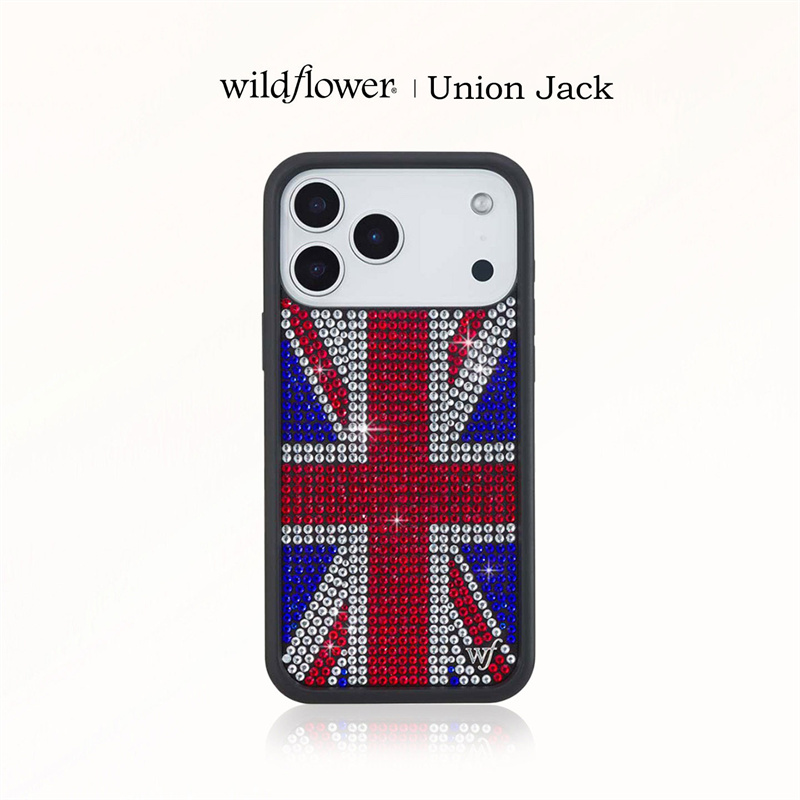 Custodia per iPhone 13 14 15 1 - Phone Cases London recensione e prezzo