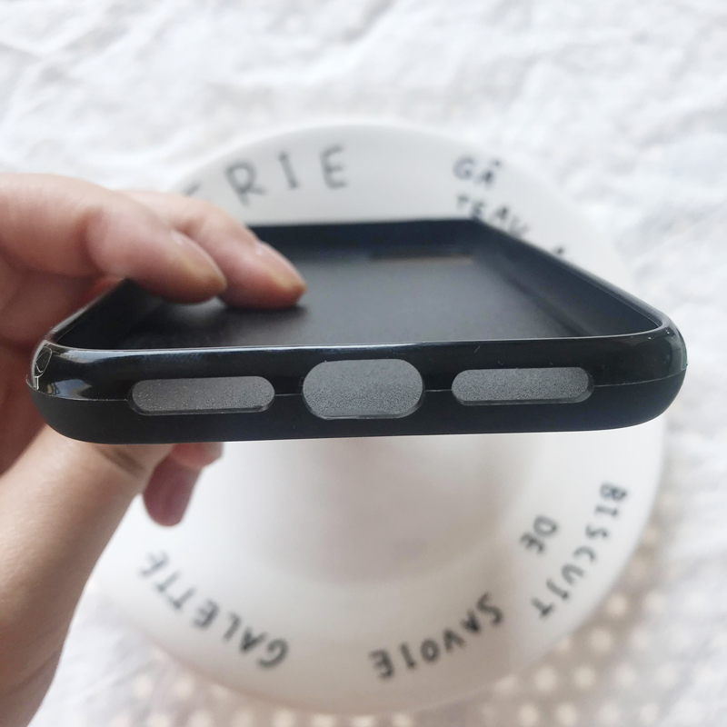 London Bus Inghilterra Big Ben - Phone Cases London recensione e prezzo