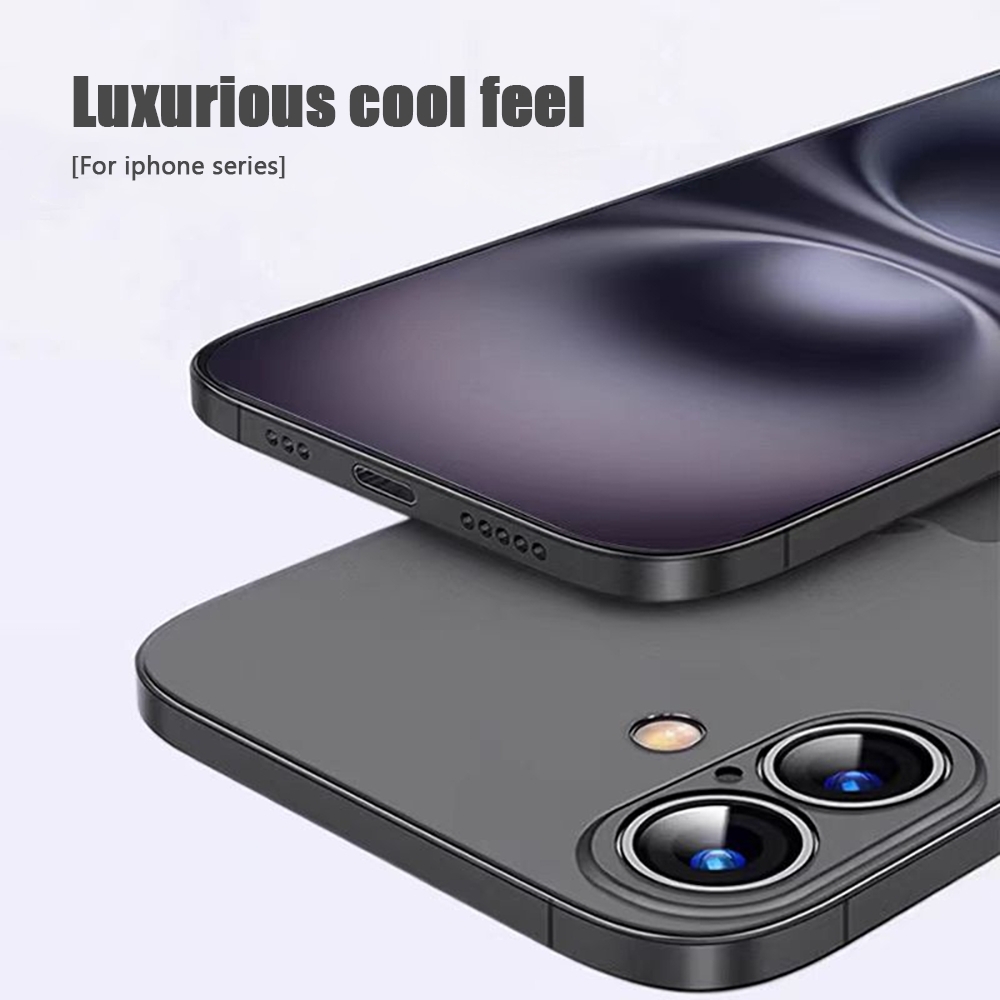 Cover Morbida Nera Antiurto L- - Phone Cases Xr Iphone recensione e prezzo