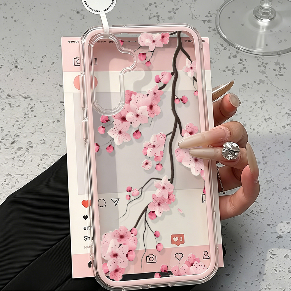 Custodia per telefono 2 in 1 P - Phone Cases Galaxy A16 5G recensione e prezzo