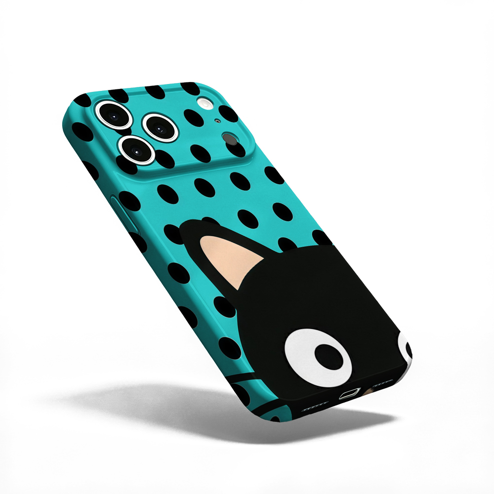 Custodia per telefono con gatt - Phone Cases Xr Iphone recensione e prezzo
