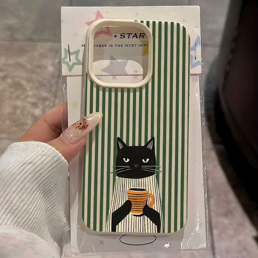 Custodia per telefono con moti - Phone Cases Xr Iphone recensione e prezzo