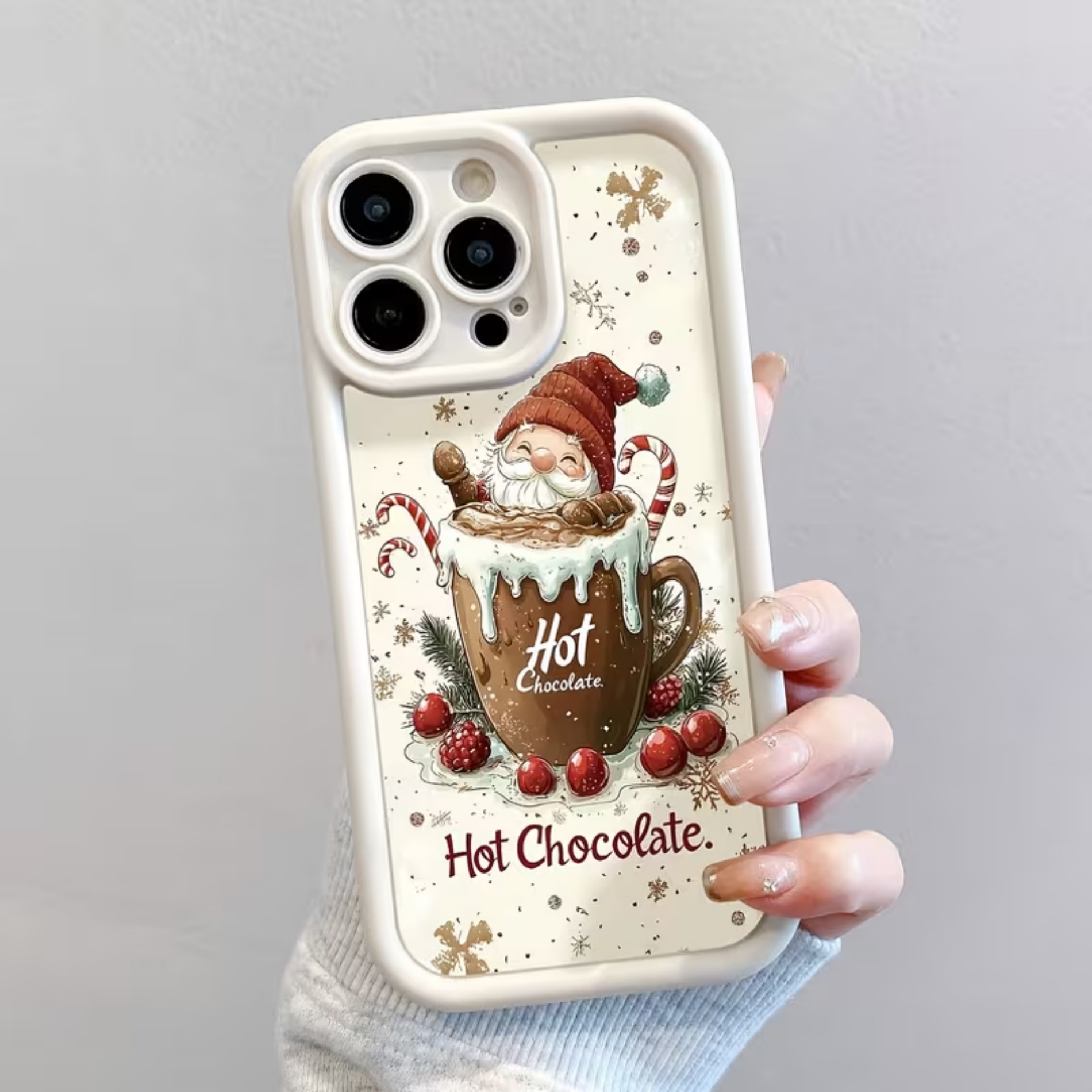 Custodia per telefono in silic - Phone Cases Xr Iphone recensione e prezzo