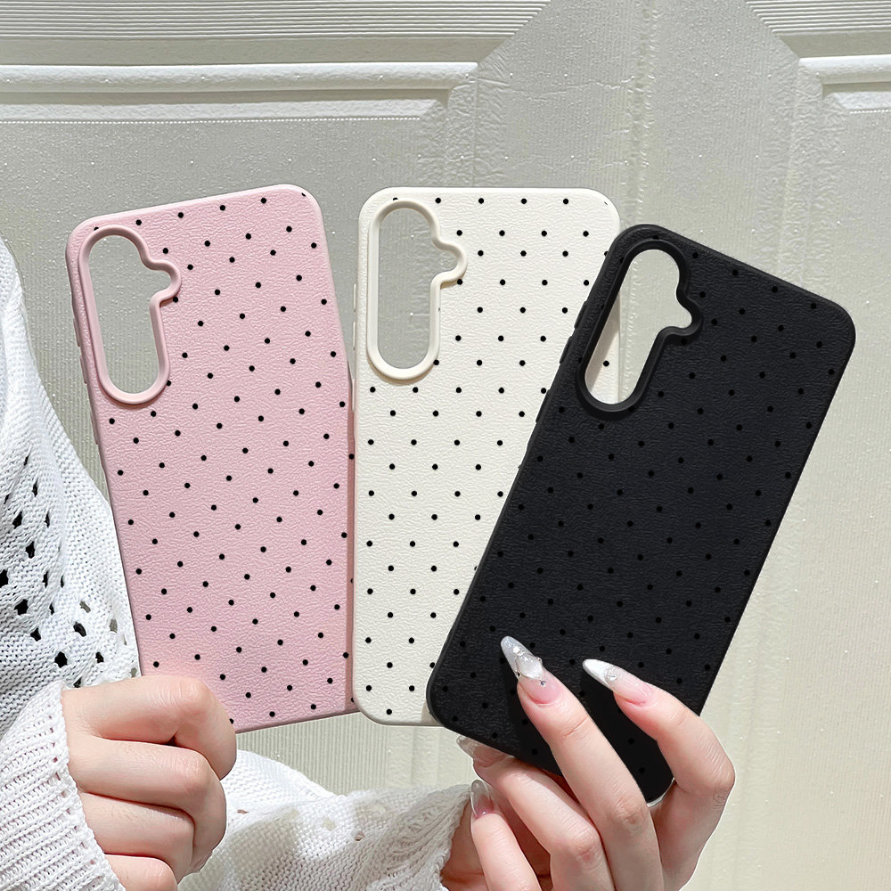 Custodia per telefono Ins a po - Phone Cases Galaxy A16 5G recensione e prezzo