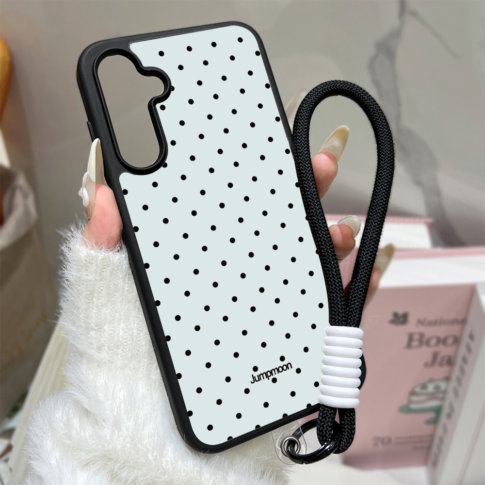 Custodia per telefono coreana  - Phone Cases Galaxy A16 5G recensione e prezzo