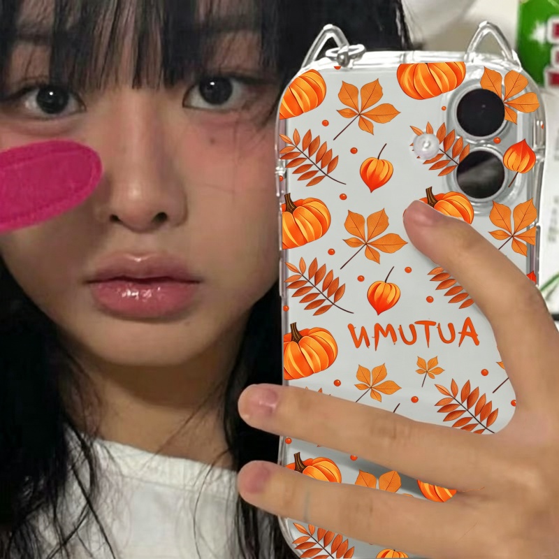 Custodia per telefono con moti - Phone Cases For Iphone 16 recensione e prezzo