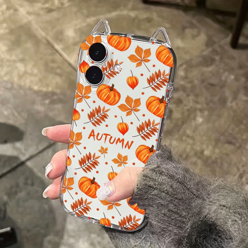 Custodia per telefono con moti - Phone Cases For Iphone 16 recensione e prezzo