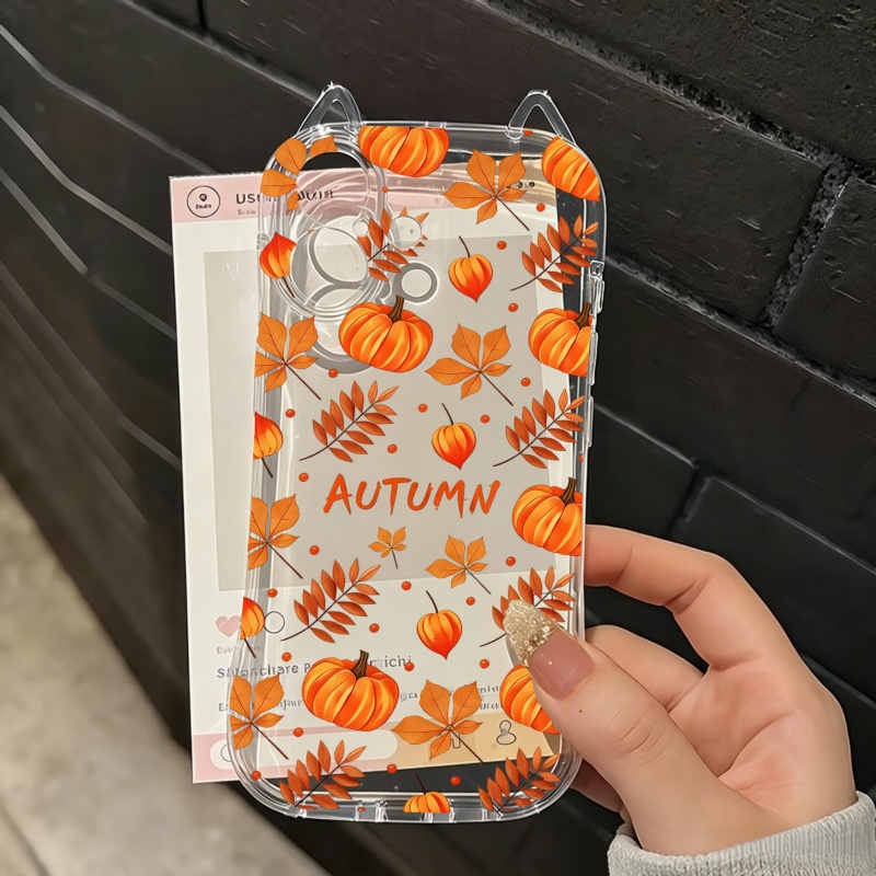 Custodia per telefono con moti - Phone Cases For Iphone 16 recensione e prezzo
