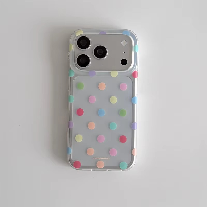 Cover per iPhone Ultra 18 Duo  - Phone Cases Xr Iphone recensione e prezzo