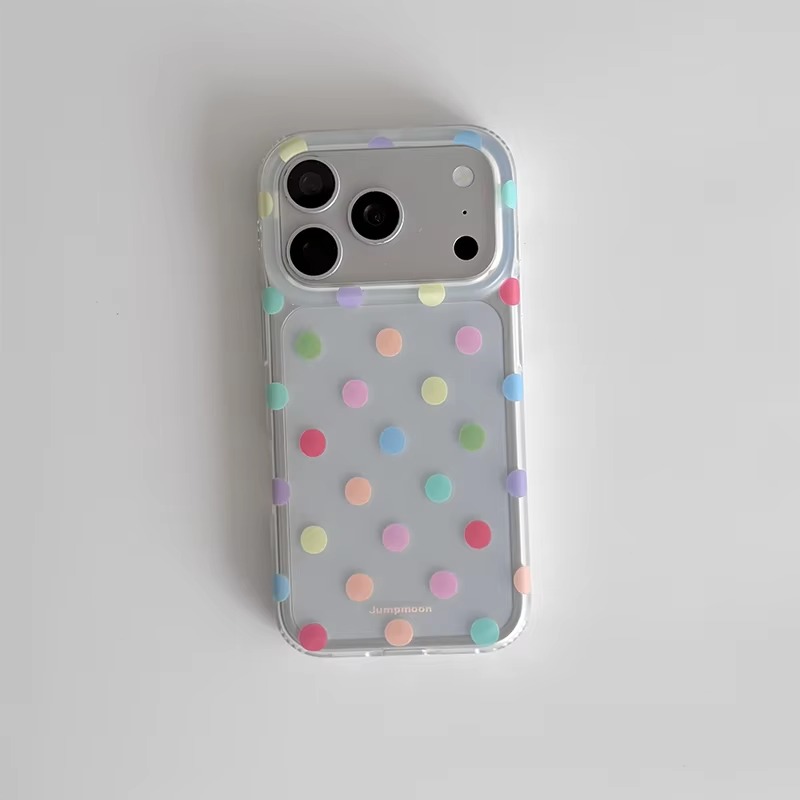 Cover per iPhone Ultra 18 Duo  - Phone Cases Xr Iphone recensione e prezzo