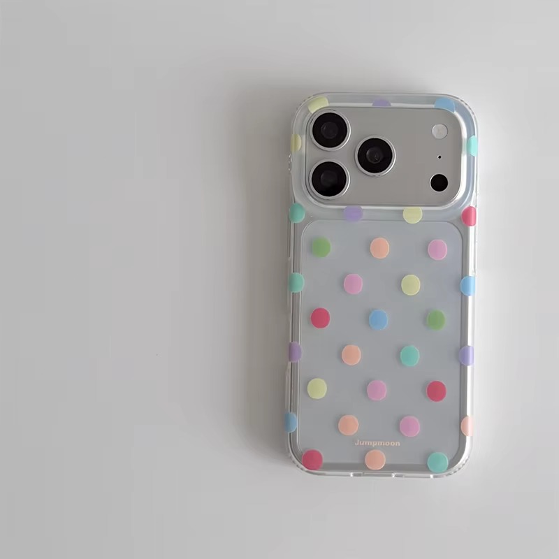 Cover per iPhone Ultra 18 Duo  - Phone Cases Xr Iphone recensione e prezzo
