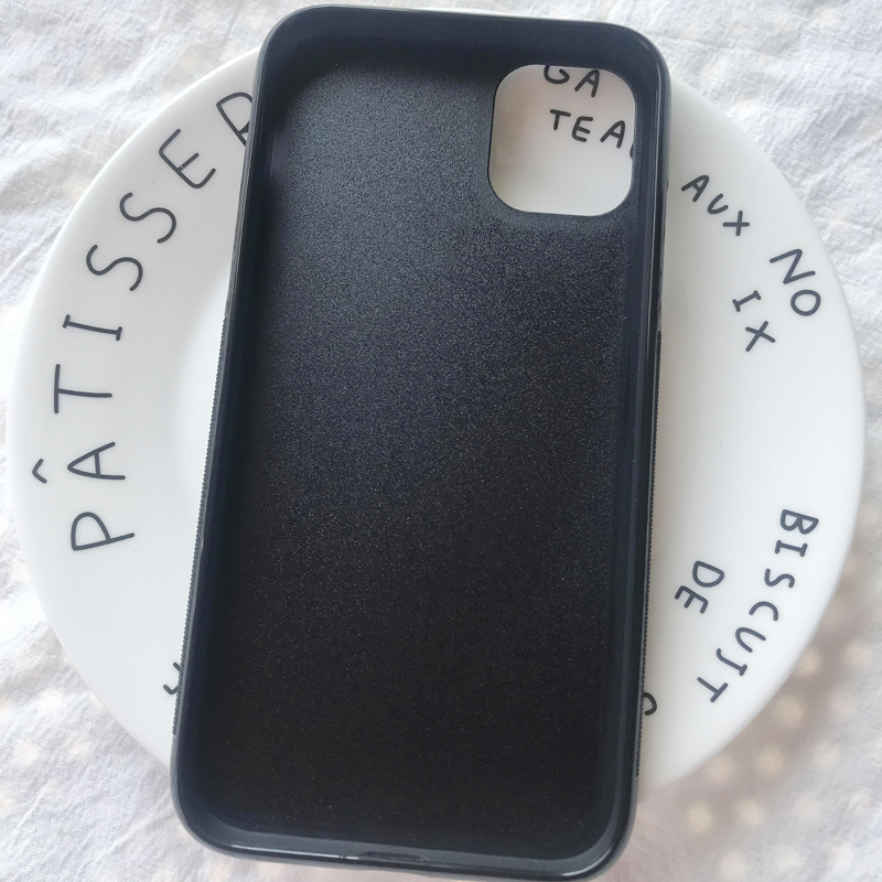 Betsy Ann Wiltshire London Cus - Phone Cases London recensione e prezzo