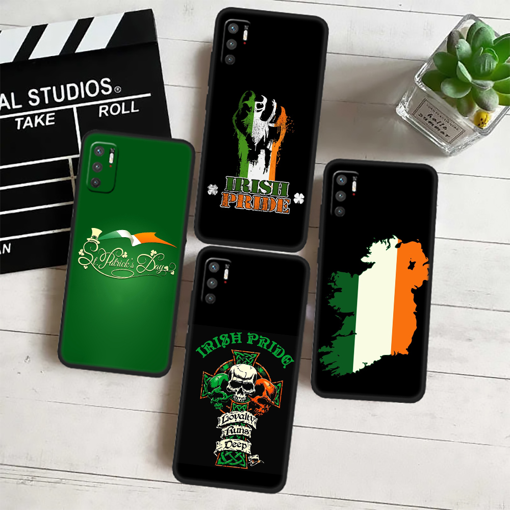 Custodia per telefono di alta  - Phone Cases Ireland recensione e prezzo