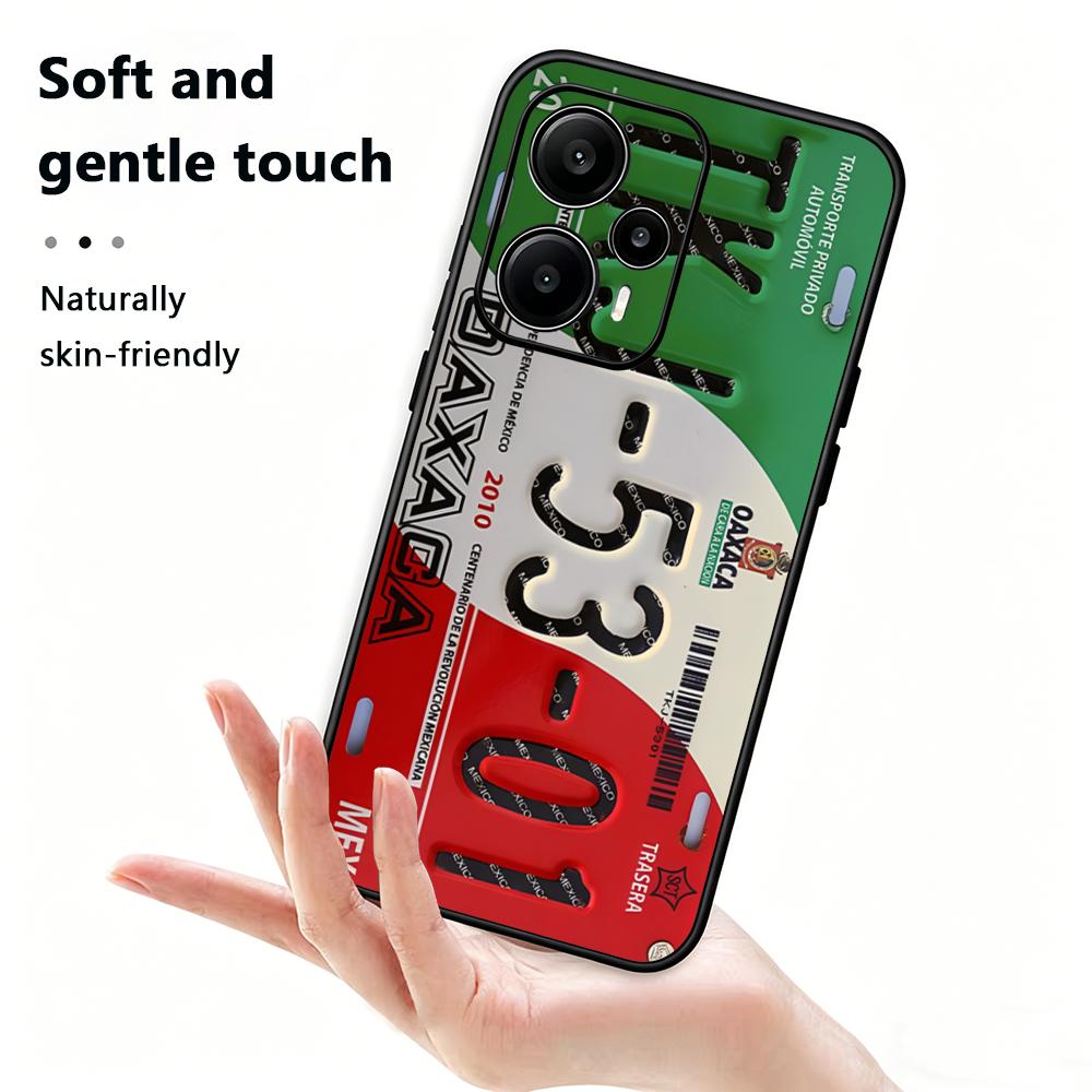 Cover per telefono divertente  - Phone Cases Xiaomi 15 recensione e prezzo