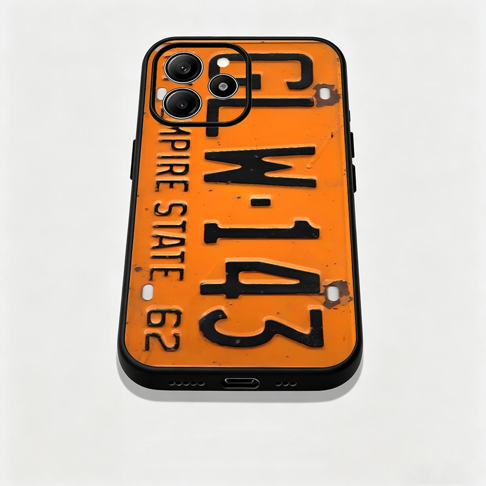 Cover per telefono divertente  - Phone Cases Xiaomi 15 recensione e prezzo