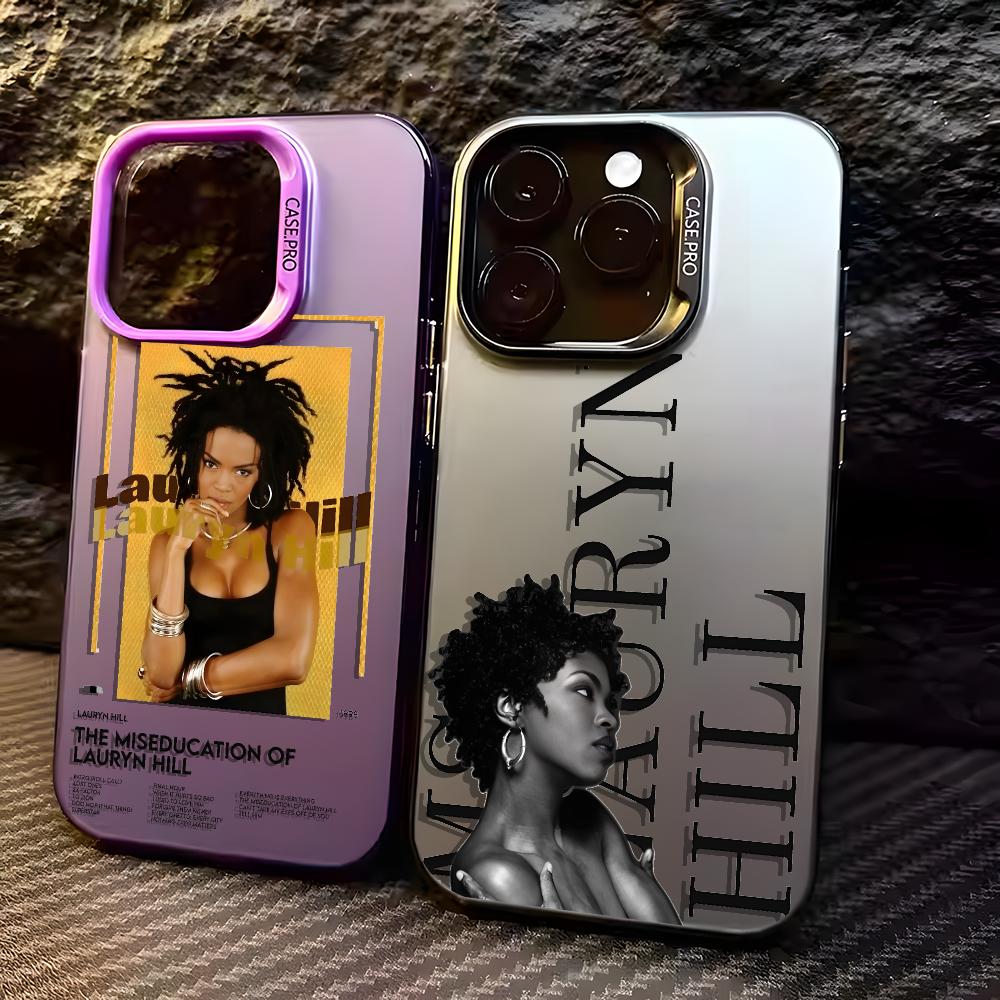 Custodia per iPhone 18 17 16 1 - Phone Cases H&M recensione e prezzo