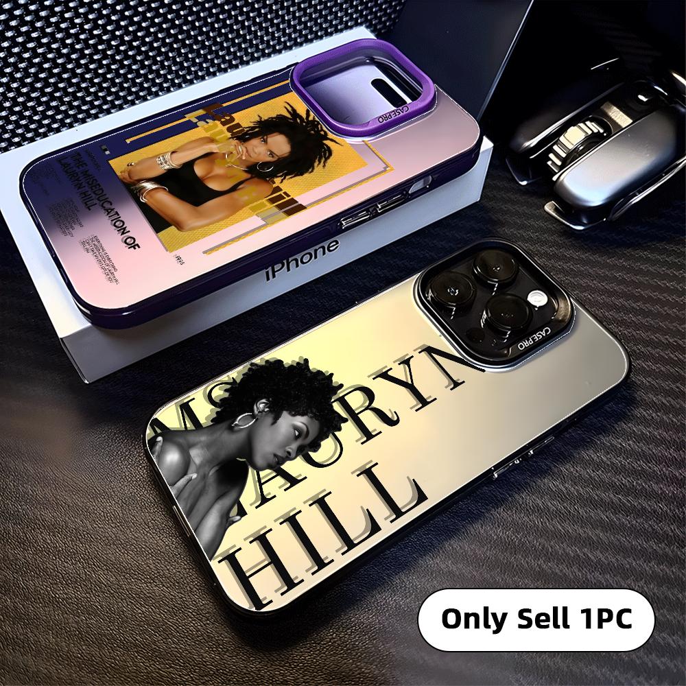 Custodia per iPhone 18 17 16 1 - Phone Cases H&M recensione e prezzo