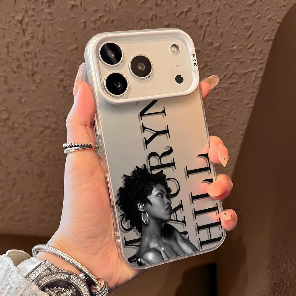 Custodia per iPhone 18 17 16 1 - Phone Cases H&M recensione e prezzo