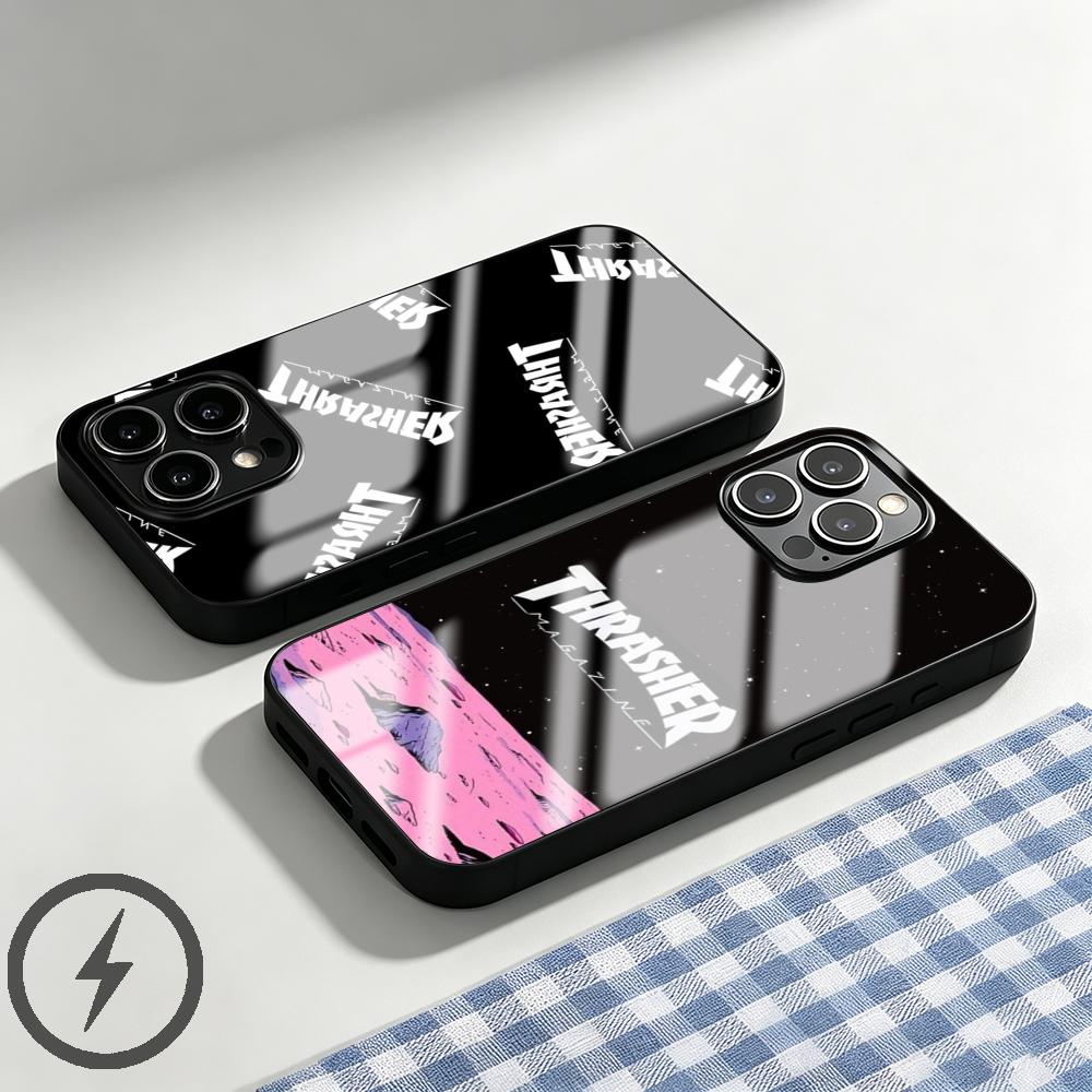 Custodia per telefono Brand TH - Phone Cases Xr Iphone recensione e prezzo