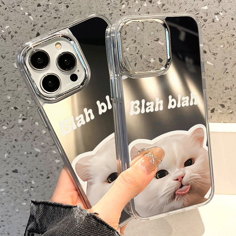 Custodia per telefono con spec - Phone Cases Xr Iphone recensione e prezzo