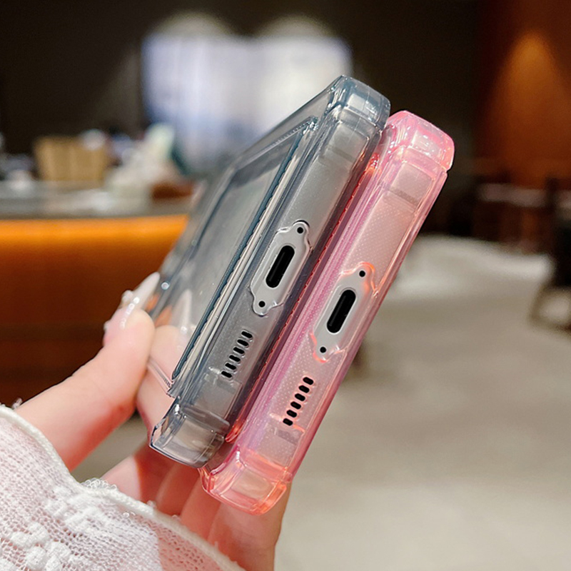 Custodia per telefono con stam - Phone Cases Galaxy A16 5G recensione e prezzo