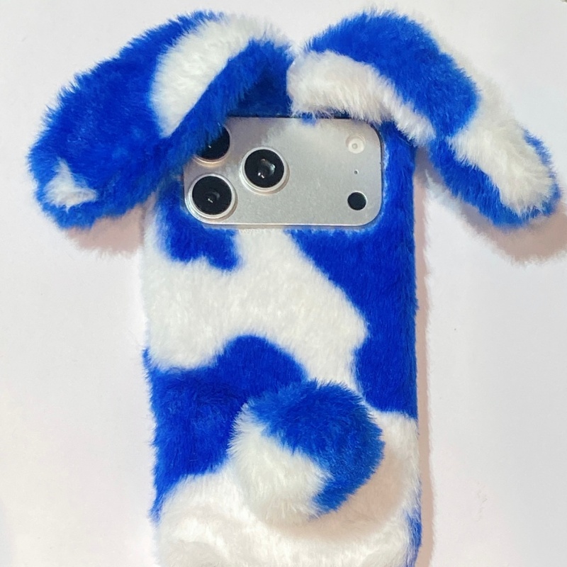 Custodie Morbide per iPhone co - Phone Cases For Iphone 16 recensione e prezzo