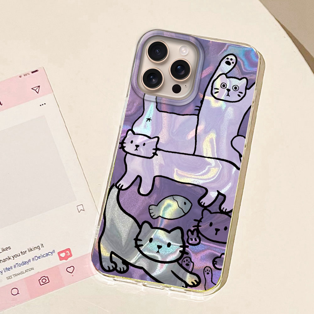 Custodia per telefono con stru - Phone Cases Xr Iphone recensione e prezzo