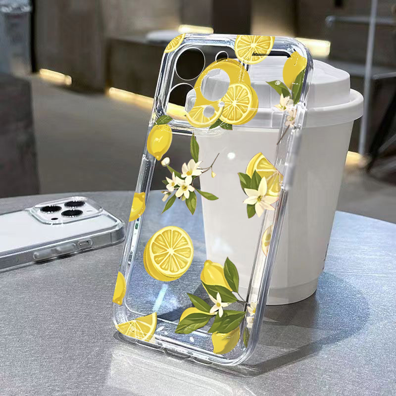 Custodia Antiurto per iPhone 1 - Phone Cases Xr Iphone recensione e prezzo